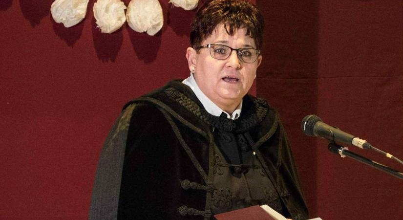 Advent üzenetét rosszul értelmezzük - a lelkipásztor szerint egészen másról szól