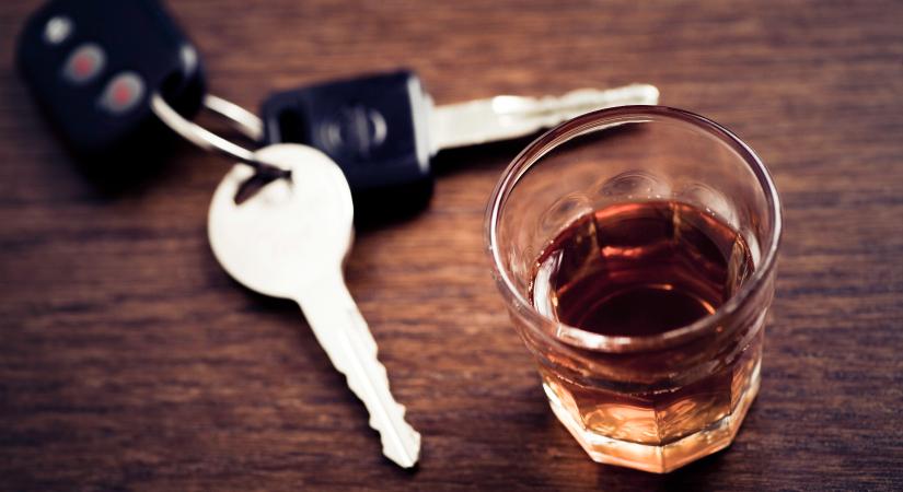 Összefogtak a kocsmák, ingyen itatják a sofőröket