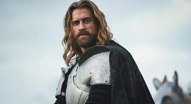 Macskafogó, Saul fia, Hunyadi – ingyen streamelhető 130 magyar film és sorozat