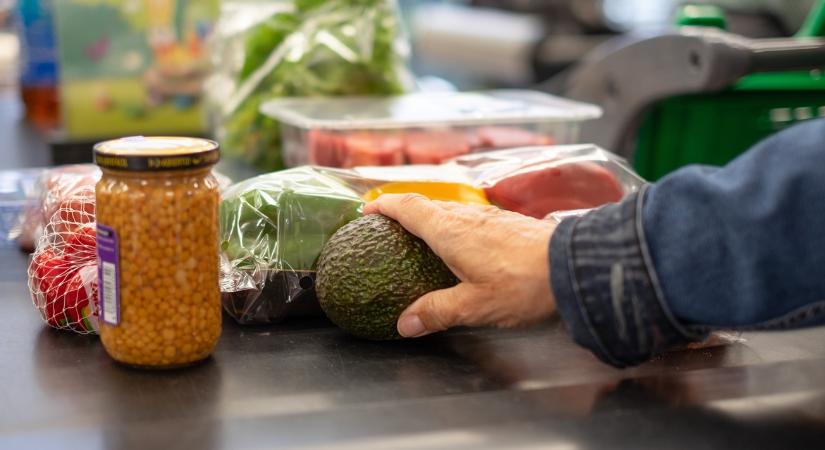 Erre is jó a SZÉP-kártya – itt vannak a részletek