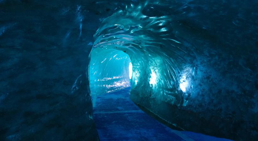 Orbán Viktor már láthatja a fényt az alagút végén – csak nehogy szembejöjjön a vonat