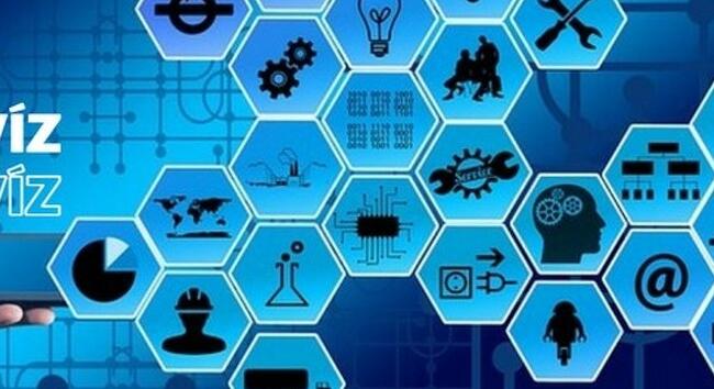 Az emberek fele nem tudja helyesen megválaszolni a kérdések javarészét - Agykarbantartó