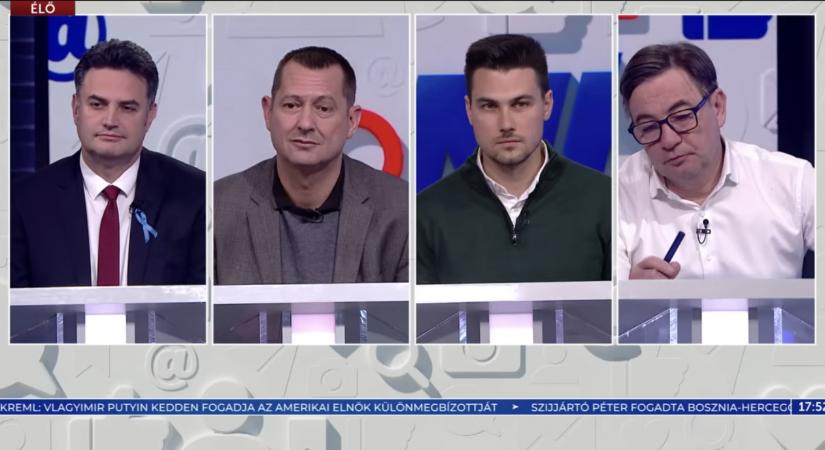 MZP: Ki az az aberrált idióta, aki macskaadót talált ki?!