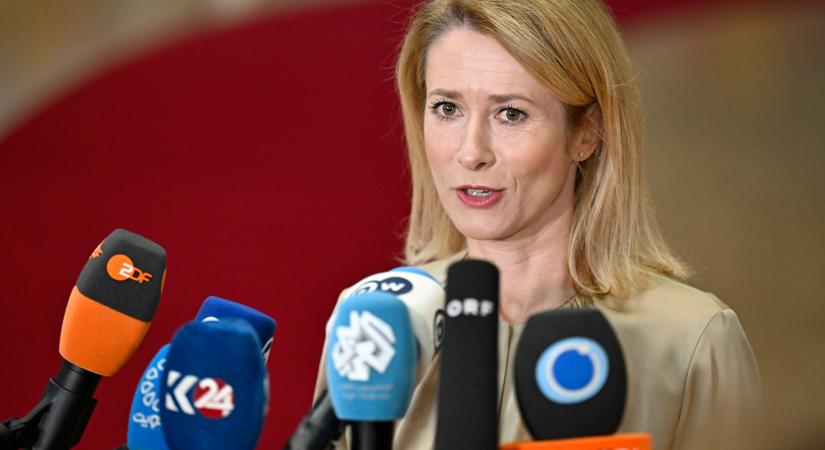 Magyarország óriási EU-hitelt igényelt, Brüsszel már jelezte a feltételeket