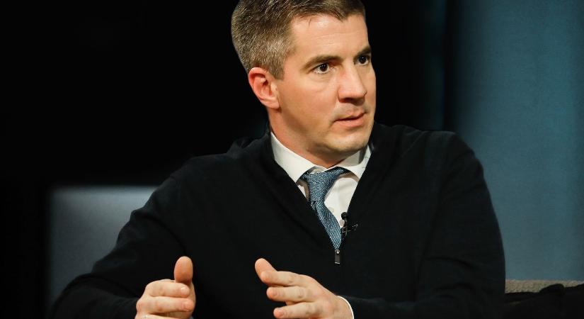 A Fidesz „átfogó kampányt” indít a Tisza „megszorító” csomagjáról, ami Magyar Péter szerint hamisítvány