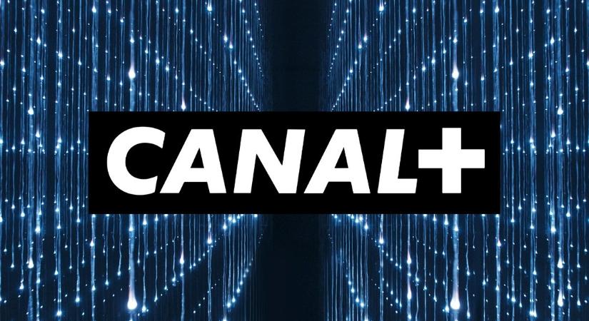 Vége a Direct One-nak, itt a CANAL streaming