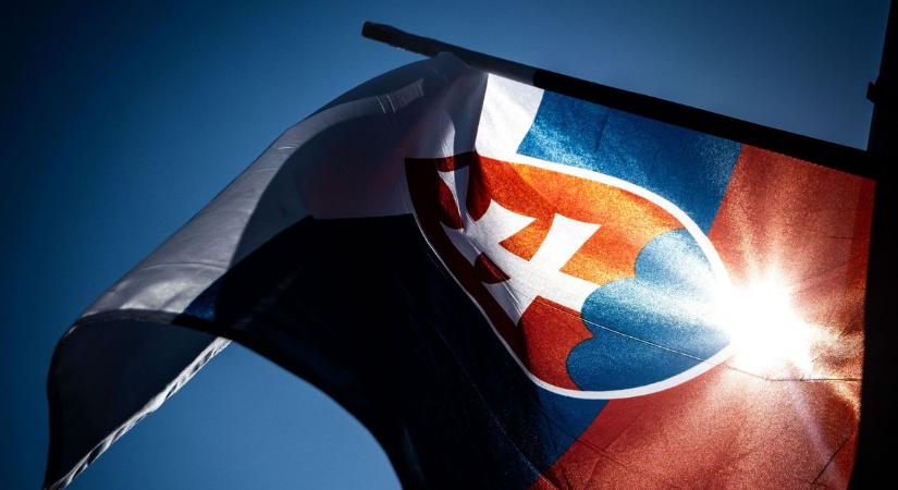 Elindította a lavinát Magyarország: Szlovákiában sem fogják veszélyeztetni az emberek életét