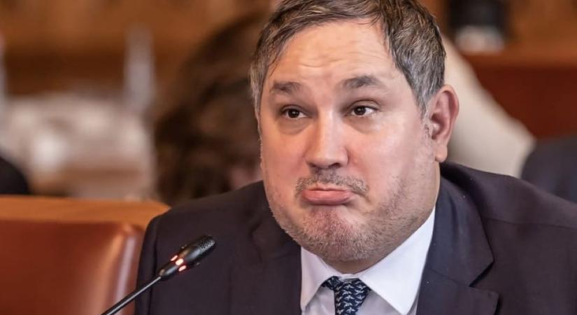 Az uniós lista végén végén kullog a magyar gazdaság