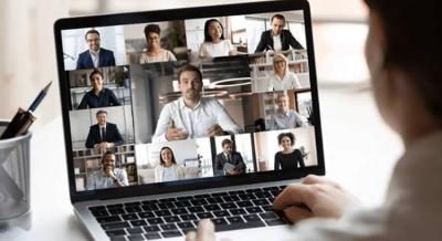 Adóváltozások, aktualitások a NAV szakértőivel, 2025. december 18.