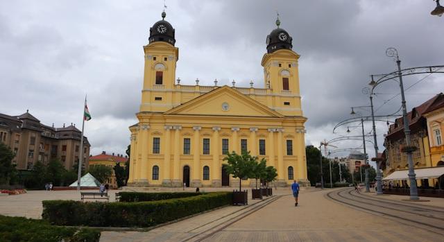Új kihívások előtt a debreceni munkaerőpiac - nem csak munkáskéz, kompetencia is kell