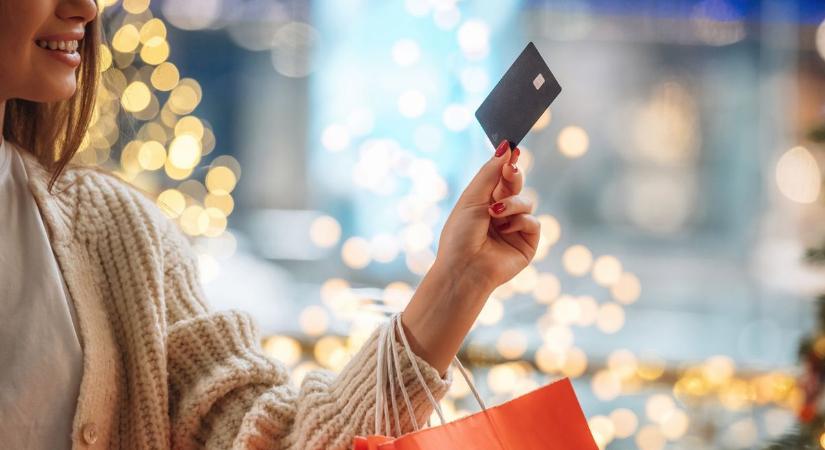 Mutatjuk, hogyan tart nyitva az ünnepek alatt a Győr Plaza