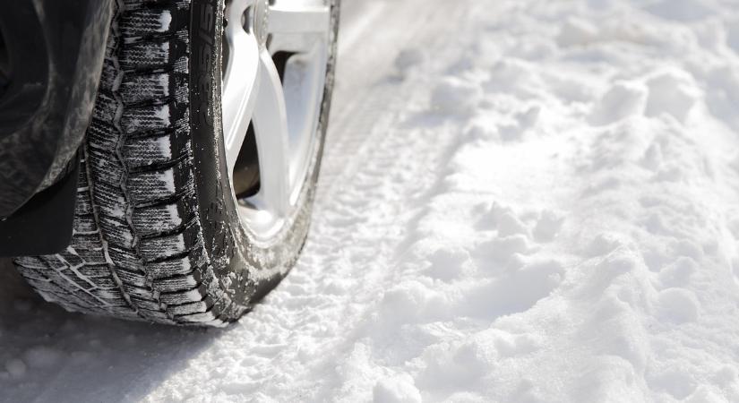 Büntetés jár érte, ha így indítja el az autót