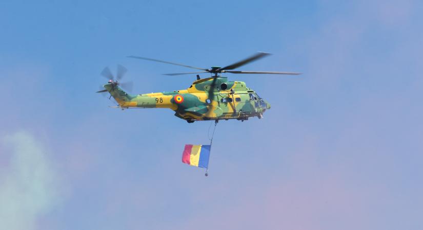 Mit semmisítene meg először Moszkva, ha a Nyugat támadást indítana? – Románia veszélyben