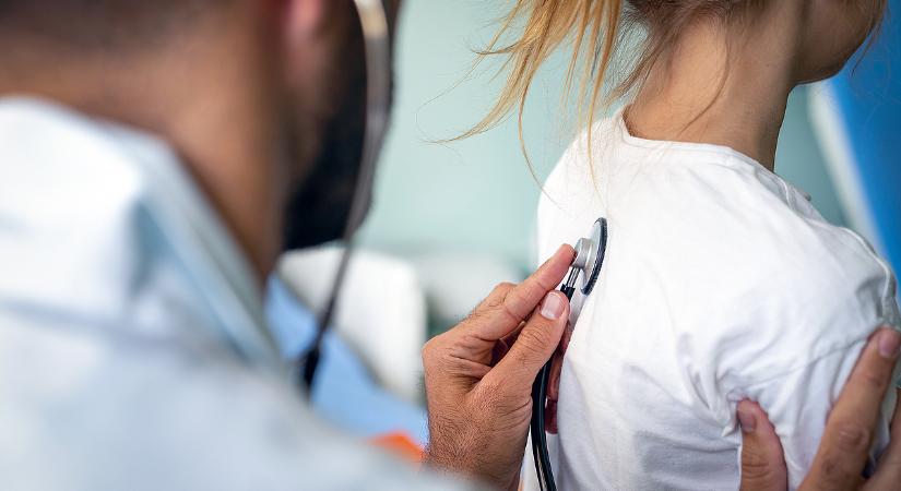 Napokra eltűnnek a háziorvosok: figyelmeztet a mentőszolgálat