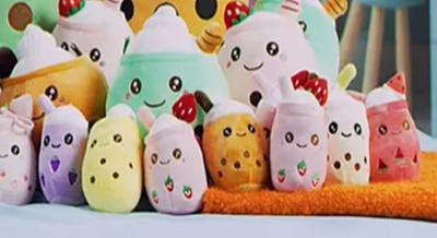 Eláruljuk mire vágynak a gyerekek idén a legjobban