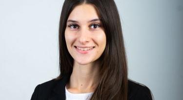 A csomagolásban az alkotás és a funkcionalitás egyensúlya rejlik