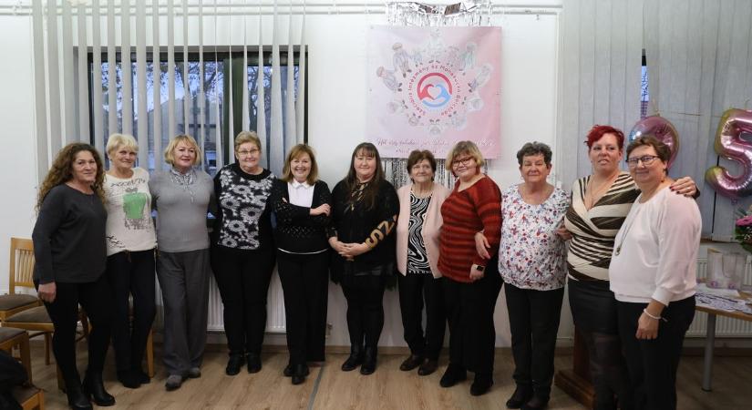 Példát mutatnak emberségből, törődésből és felelősségvállalásból - galériával, videóval