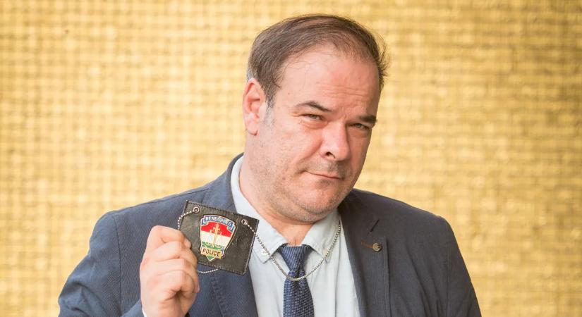 Nagy filmes kvíz: mennyire ismerted Kálloy Molnár Pétert? A neves színészre emlékezünk