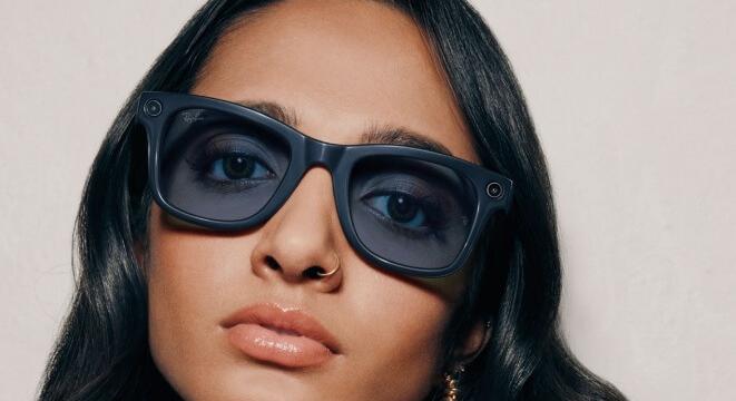 A VÁLTOZÁSOKKAL SZEMBE KELL NÉZNI