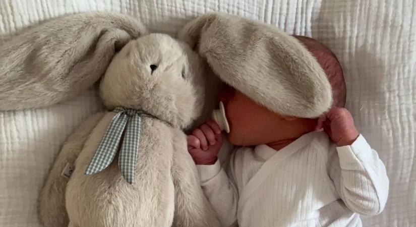 A 2026-os minimálbér emelése a legtöbb juttatás összegét is növeli