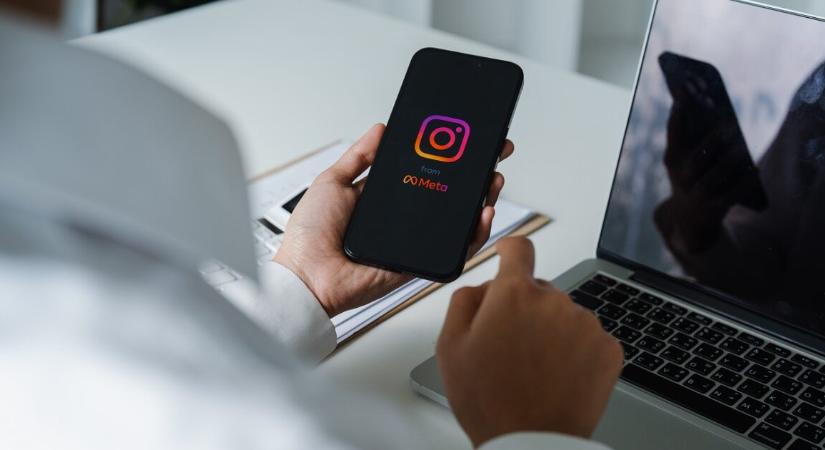 Váratlan változás jöhet az Instagramon