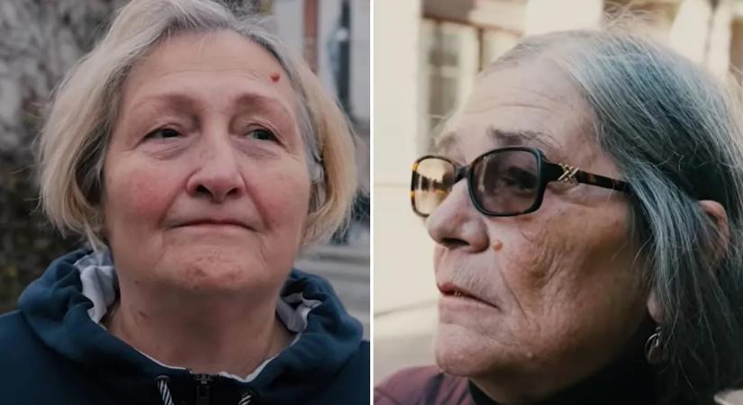 Ezt gondolják a Nemzeti Konzultáció kitöltői: "A háborúra való készülés egyszerűen nonszensz"