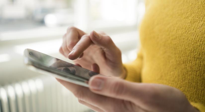 Már nem használható egy fontos OTP-alkalmazás