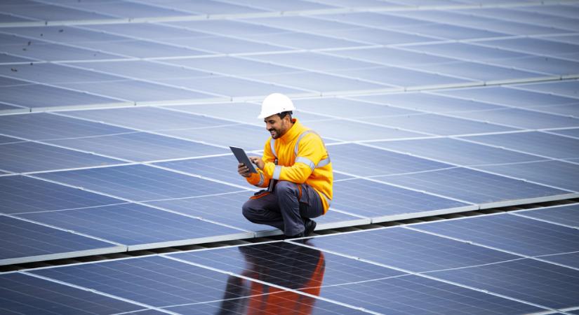 Milliárdos lehetőség energiatárolásra, de tízmilliókat bukhatnak a cégek