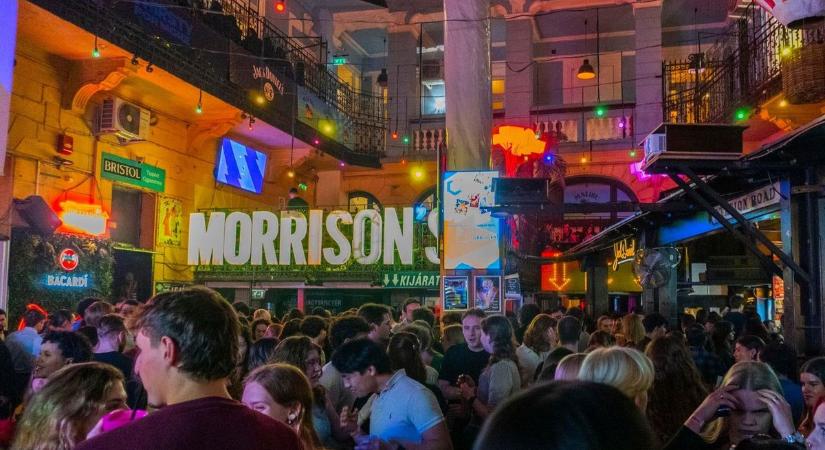 Fejezetek a „Bűnnek nincs színe” című balos népszínműből