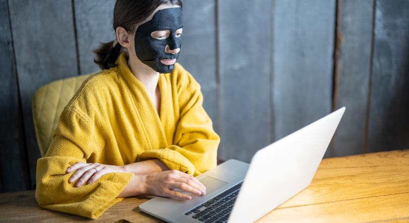 Vge a home office-nak: az Instagram visszatereli dolgozit az irodkba!