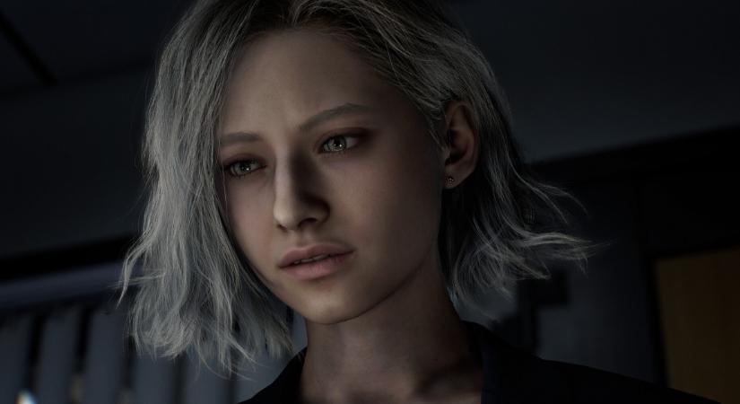 Ezek a Steam legvártabb játékai, a Resident Evil Requiem még a dobogón sincs