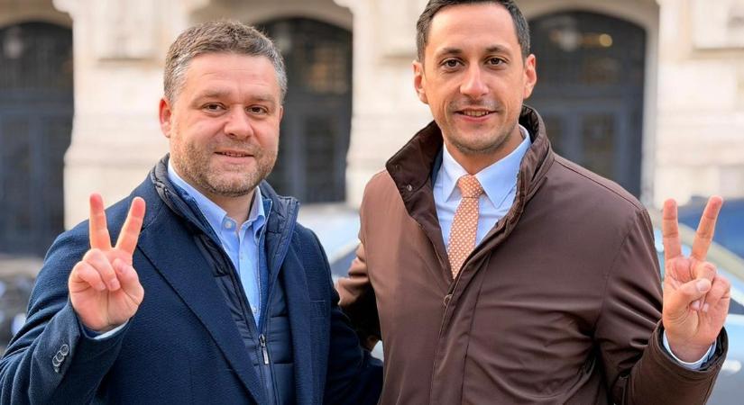 Ultranacionalista győzelemtől tartva lépett vissza az egyik főpolgármester-jelölt