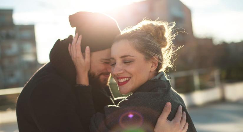 Ezért választunk a szülőnkhöz hasonló párt magunknak – a pszichológiai magyarázat