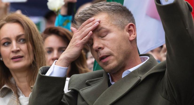 Kampányt indít a Fidesz a Tisza Párt megszorító csomagjáról