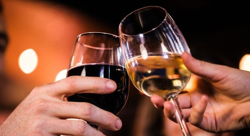 Egy kiskőrösi borász is esélyes az Év bortermelője cím elnyerésére