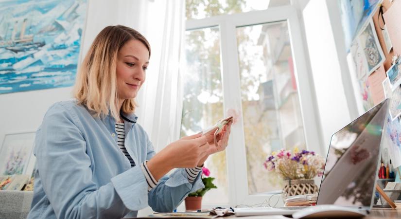 AI a vállalkozásokban: nem az érdeklődés, hanem az útmutatás hiánya az akadály