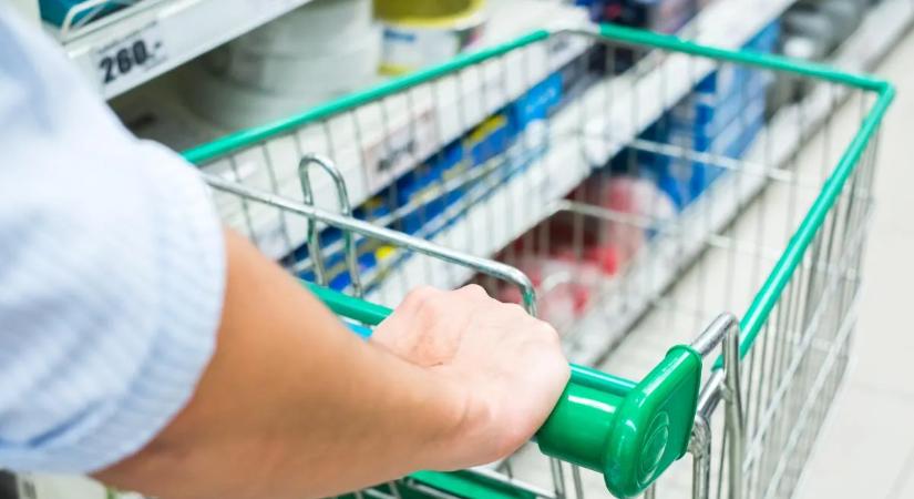 Mindössze 2999 Ft-ért jön a Lidl új kedvence, amit biztosan gyorsan elkapkodnak