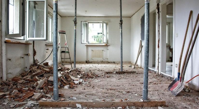 10 millió forintot lehet kérni az államtól, már 50 milliárdot igényeltek a magyarok