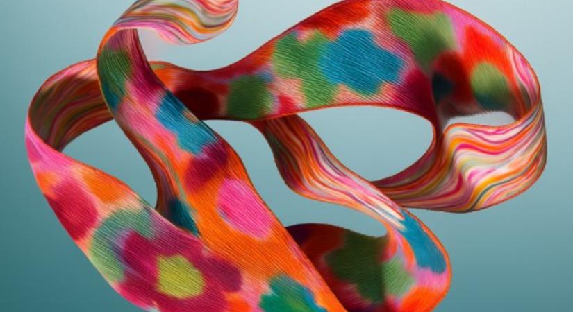 A textilek új korszaka 2026-ban – a kézművesség és az AI metszéspontjában