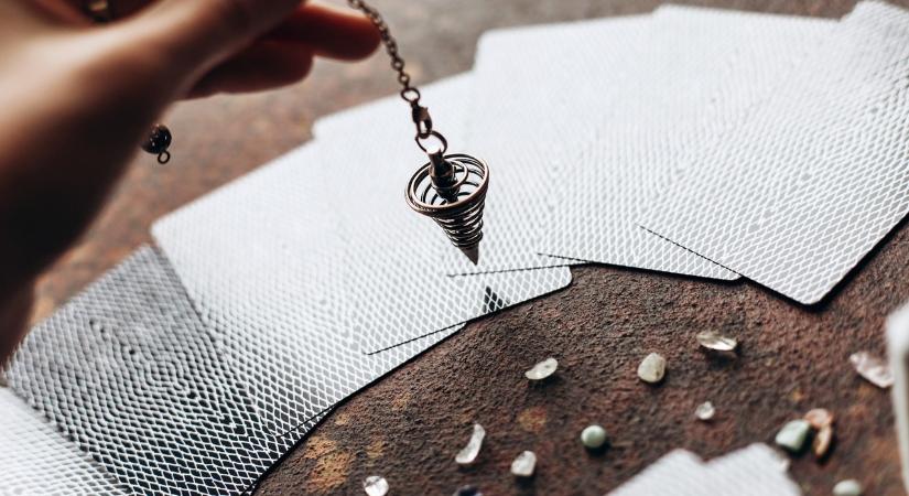 Ezt ígéri a hétre a Tarot – légy résen