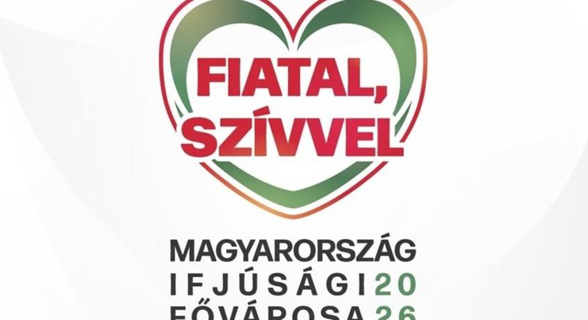 Fiatal szívvel