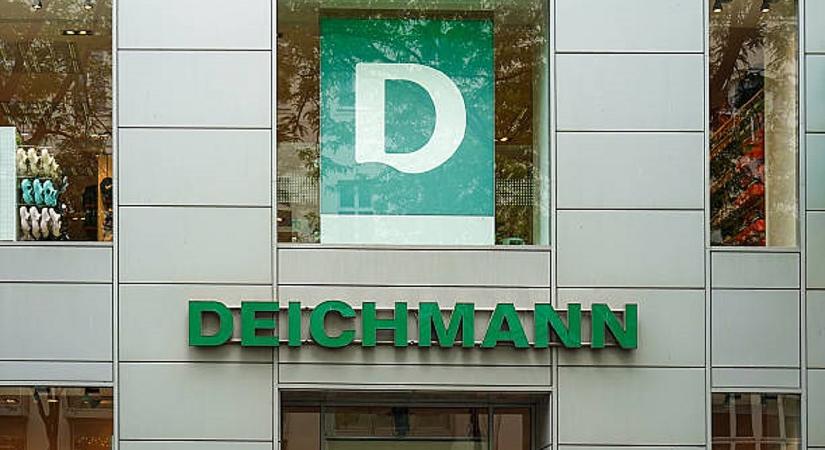 Ez nem az utolsó pillanatos bevásárlók helye: december 24-én zárva tart az üzletlánc