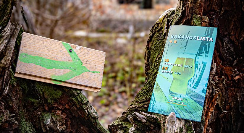 Sörimádóknak kötelező: 10 hely, ahová mindenképp menj el 2026 februárig