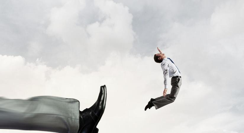 Egy mutató, amiben jobbak vagyunk az EU átlagánál