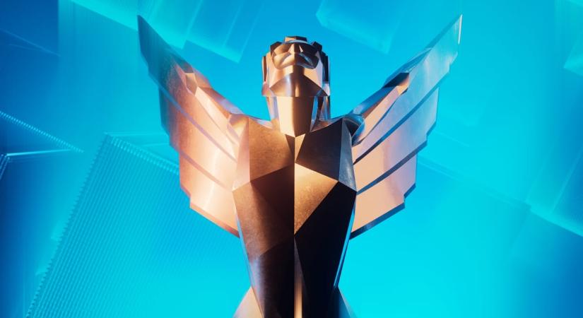 "Visszatértünk" - Miután fejlesztője visszalépett a jelöltségtől, most ismét szavazhatunk a The Game Awardson az év egyik nagy indie sikerére