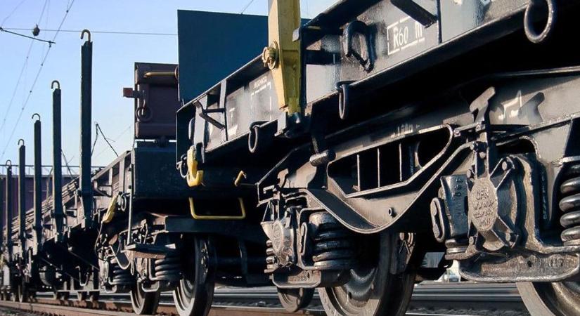 Debrecen újabb ipari nagyberuházást kap