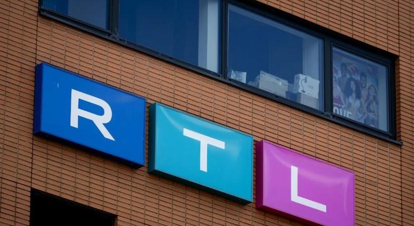Beszédes az RTL hallgatása a Tisza megszorítócsomagjáról