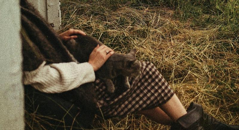 Tervezet: Az állam által „elfeledett” idősek kapnának nyugdíjt