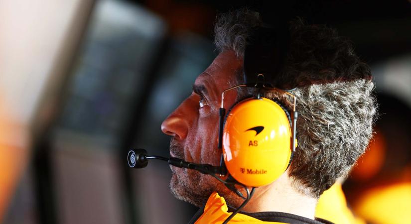 Stella óvatos a csapatutasítással: „Csak akkor avatkozunk be, ha muszáj”