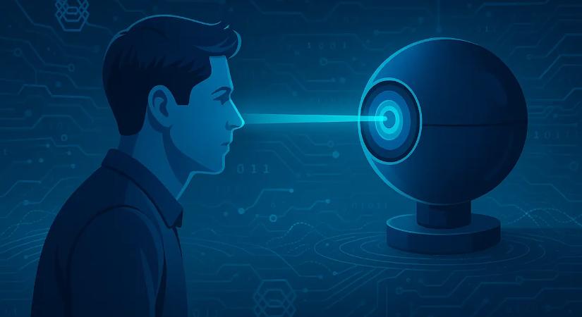 Vörös riasztás az OpenAI-nál, Sam Altman kiadta az ukázt